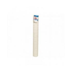 Albero tiragraffi per gatti Trixie