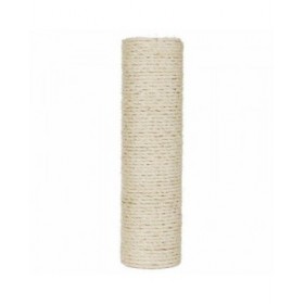 Tiragraffi per Gatti Trixie Beige