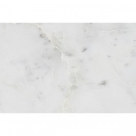 Ingresso Home ESPRIT Bianco Marrone 120 x 38 x 77 cm