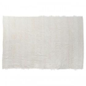 Tappeto Home ESPRIT 170 x 240 x 1 cm
