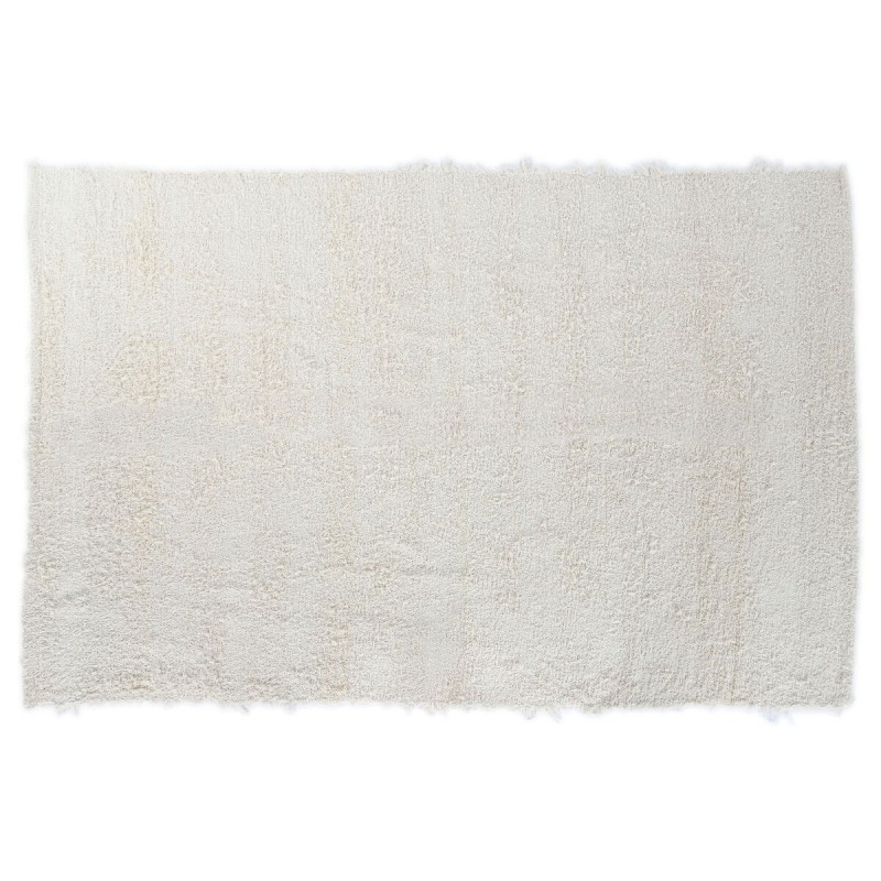 Tappeto Home ESPRIT 170 x 240 x 1 cm