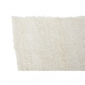 Tappeto Home ESPRIT 170 x 240 x 1 cm