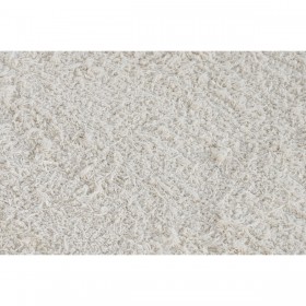 Tappeto Home ESPRIT 170 x 240 x 1 cm