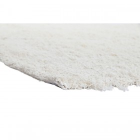 Tappeto Home ESPRIT 170 x 240 x 1 cm