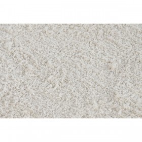 Tappeto Home ESPRIT 170 x 240 x 1 cm