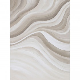 Quadro Home ESPRIT Astratto Moderno 90 x 3,7 x 120 cm (2 Unità)