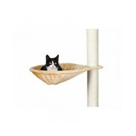Albero tiragraffi per gatti Trixie
