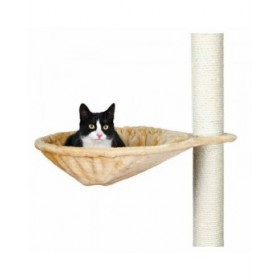 Albero tiragraffi per gatti Trixie