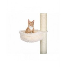 Tiragraffi per Gatti Trixie