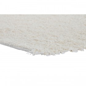 Tappeto Home ESPRIT 70 x 120 x 1 cm