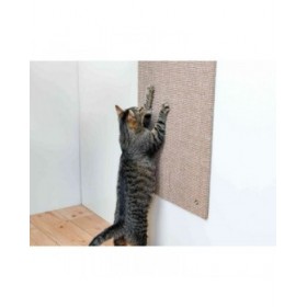 Tiragraffi per Gatti XXL Trixie Marrone