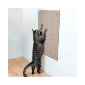 Tiragraffi per Gatti XXL Trixie Marrone