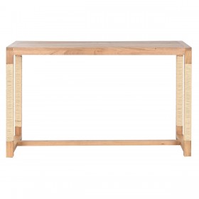 Ingresso Home ESPRIT 120 x 36 x 76 cm
