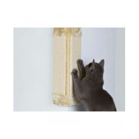 Tiragraffi per Gatti Trixie 43191