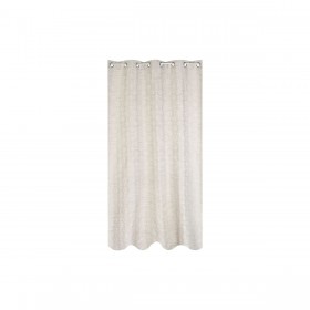 Tenda Home ESPRIT Beige Poliestere 140 x 260 x 260 cm