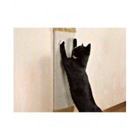 Tiragraffi per Gatti Trixie Beige