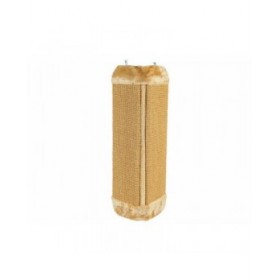 Tiragraffi per Gatti Trixie Marrone 32 × 60 cm