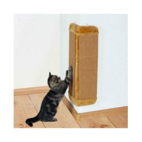 Tiragraffi per Gatti Trixie Marrone 32 × 60 cm