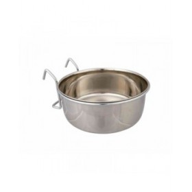 Mangiatoia per uccelli Trixie 5496 900 ml