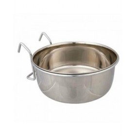 Mangiatoia per uccelli Trixie 5496 900 ml