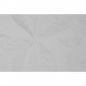 Quadro Home ESPRIT Moderno Con rilievo 58,5 x 4 x 92,5 cm (2 Unità)