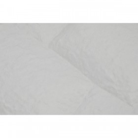 Quadro Home ESPRIT Moderno Con rilievo 58,5 x 4 x 92,5 cm (2 Unità)
