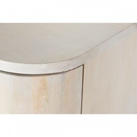 Credenza Home ESPRIT Bianco 150 x 40 x 84 cm