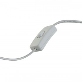 Lampada da tavolo Home ESPRIT Rosa Esci Legno di mango 15 W 220 V 17 x 14 x 35 cm