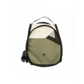 Borsa di trasporto Trixie Uccelli