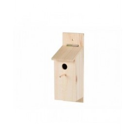 Gabbia per Uccelli Trixie 12 × 36 × 15 CM
