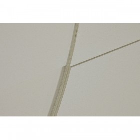 Quadro Home ESPRIT Astratto Scandinavo 75 x 4 x 100 cm (2 Unità)