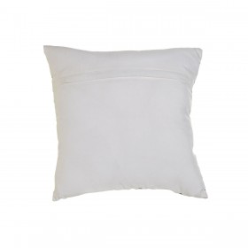 Set di cuscini Home ESPRIT Arcobaleno 45 x 5 x 45 cm (2 Unità)