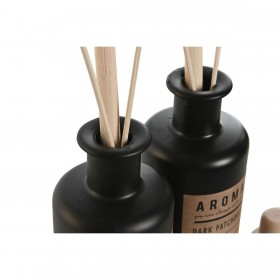 Deodorante per Ambienti Home ESPRIT Città 150 ml (2 Unità)