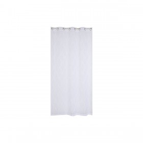 Tende Home ESPRIT Bianco 140 x 260 x 260 cm