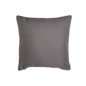 Cuscino Home ESPRIT Stampato 45 x 10 x 45 cm