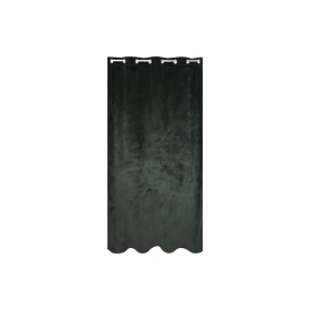 Tenda Home ESPRIT Verde 140 x 260 x 260 cm