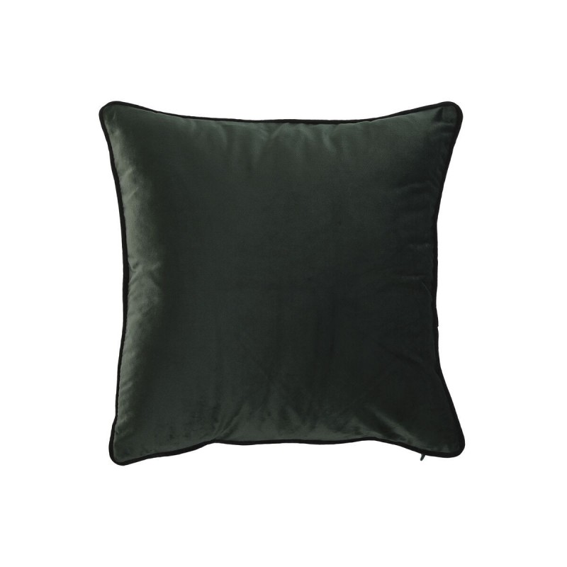 Cuscino Home ESPRIT Verde 45 x 15 x 45 cm