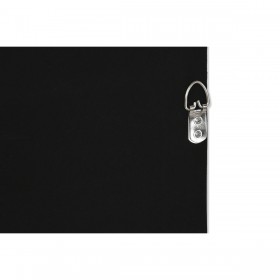 Quadro Home ESPRIT Moderno 50 x 3,5 x 70 cm (2 Unità)