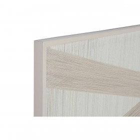 Quadro Home ESPRIT Moderno (2 Unità)