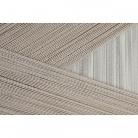 Quadro Home ESPRIT Moderno (2 Unità)