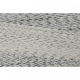 Quadro Home ESPRIT Città 60 x 3 x 80 cm (2 Unità)