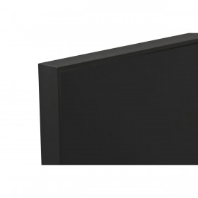 Quadro Home ESPRIT Moderno chica 80 x 3 x 120 cm (2 Unità)