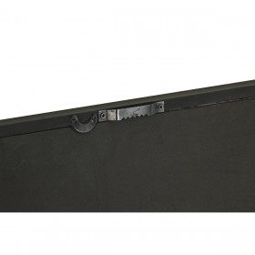 Quadro Home ESPRIT Uccelli Cottage 40 x 2,5 x 54 cm (6 Unità)