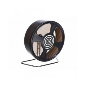 Ruota per esercizi Trixie Ø 20 cm