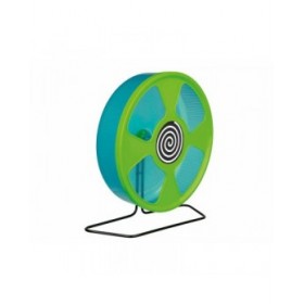 Giocattolo da addestramento Trixie 61011