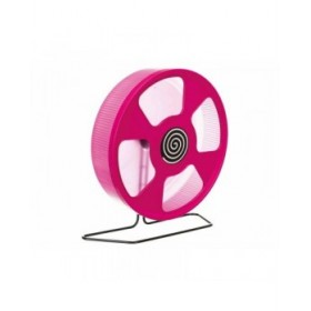 Giocattolo da addestramento Trixie 61011