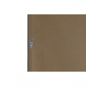 Quadro Home ESPRIT Moderno 62,3 x 3,6 x 82,5 cm (2 Unità)