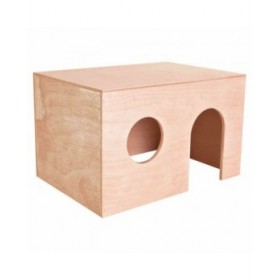 Casetta Trixie 27 × 17 × 19 CM