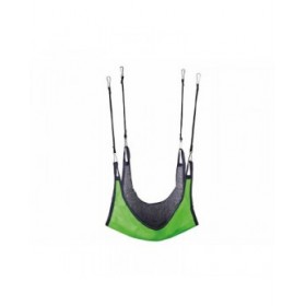Amaca Trixie 62692