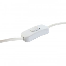 Lampada da tavolo Home ESPRIT Multicolore Alluminio Cristallo 220 V 13 x 13 x 17 cm (2 Unità)